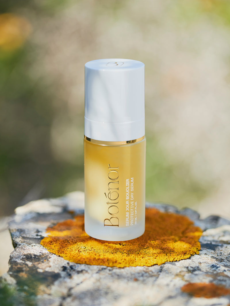 SHIELD DAY SERUM
