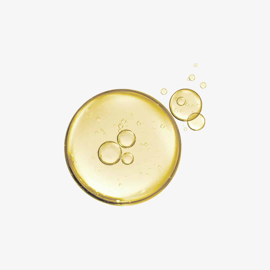 BEAUTY FACE OIL